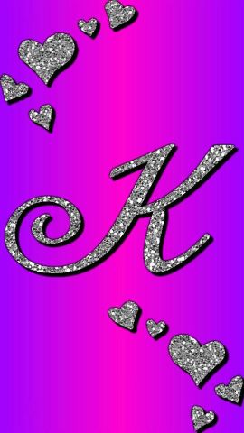 264c41c78da17713728cd9cbbc806965