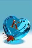 3d277f2bf0b605e2a023069d4f430c2b 2