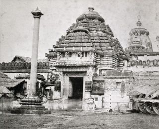 Singhadwara