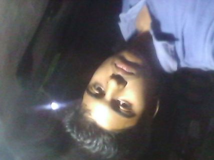 My photo