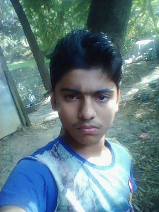 my image