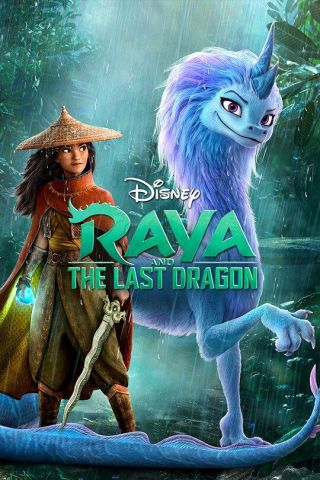 p rayaandthelastdragon 21294 83346778