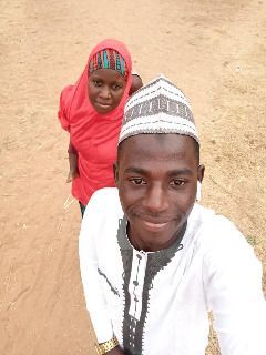 A MOMEEY