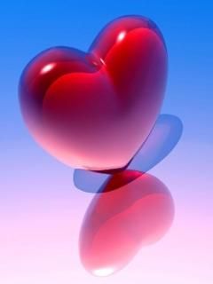 loveheart