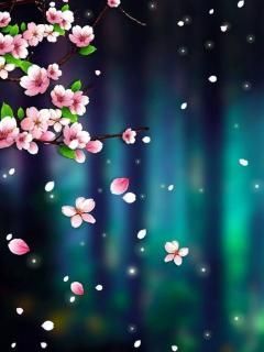 Beautiful wallpaper