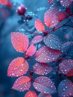Beautiful wallpaper