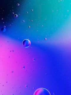 Beautiful wallpaper