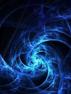 b1b6cf2cc56b29272634600a016652d5