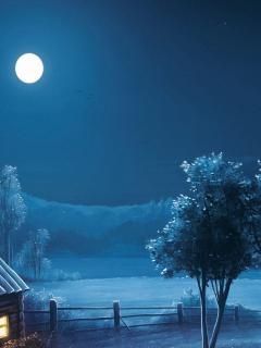 Beautiful wallpaper