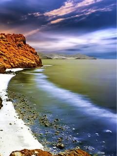 wallpaper2you 410296