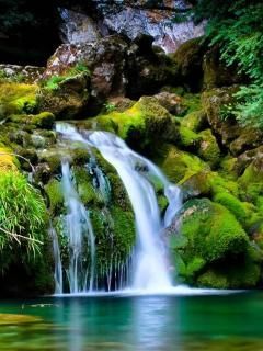 Beautiful samsung wallpaper