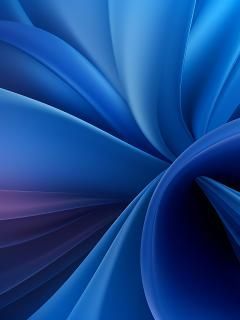 Beautiful wallpapers