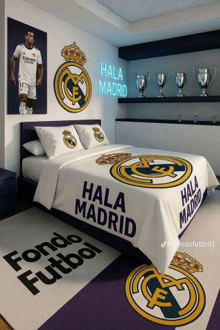 FB IMG 17
