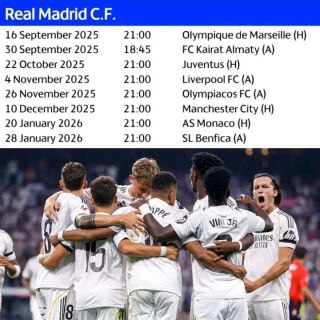 FB IMG 17