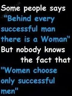 Funny