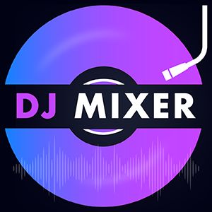 Best DJ Mixer