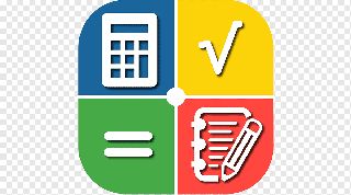 Scientific calculator mobile