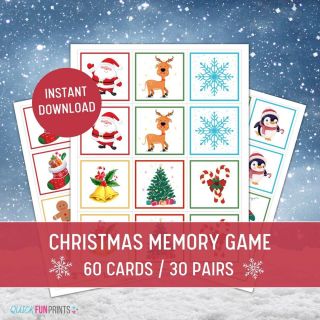 Christmas new pack
