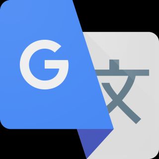 Google translate