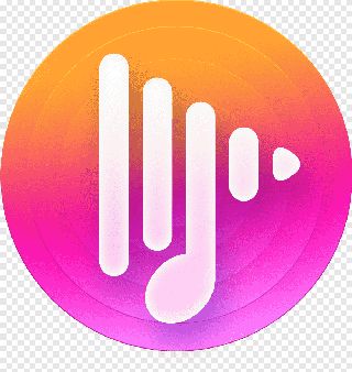 Video Lyrics player