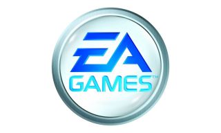 Ea ballrush
