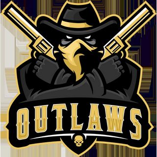OUTLAWS