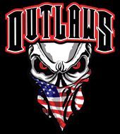 OUTLAWS