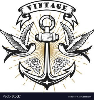 OLD SCHOOL STYLE