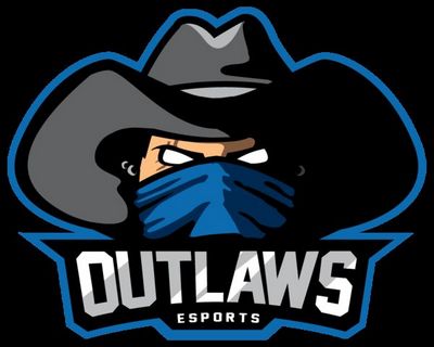 JETBITS OUTLAWS