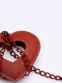 heartlock