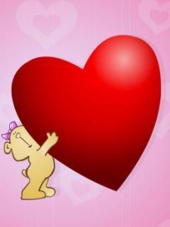 love TSlb