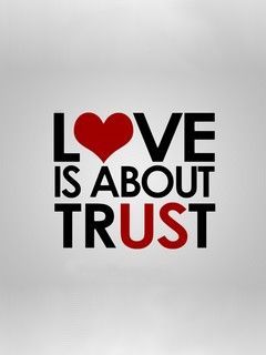 loveinlov