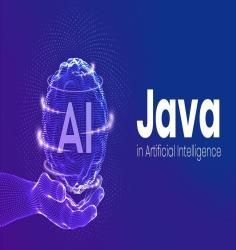 Ai for java