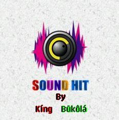 Soundhit 