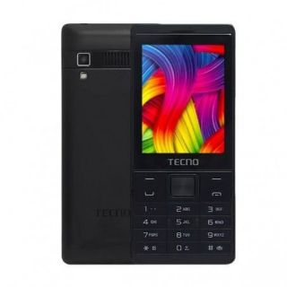 tecno t528