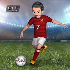 ProLeagueSoccer