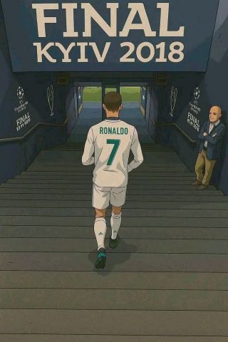 Fifa