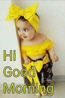 Hi Gm