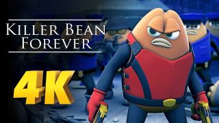 Killer bean