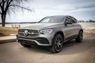 mercedez 