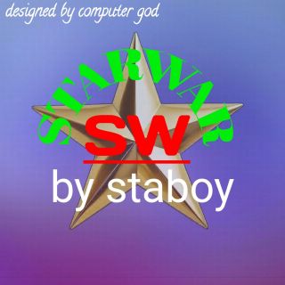 designed 