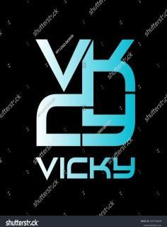 Vickystarr