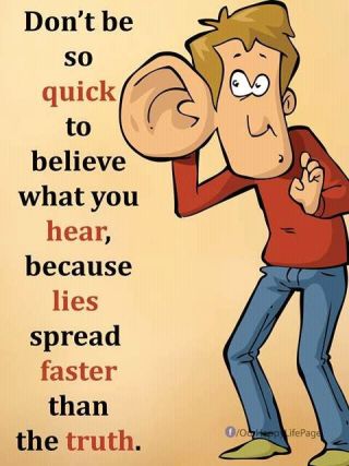 Reality