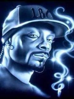 Snoopdogg