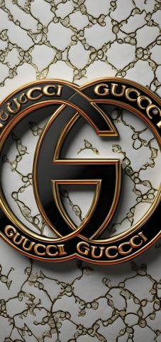 Gucci (3)