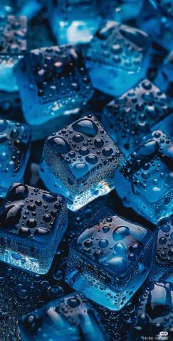 Ice