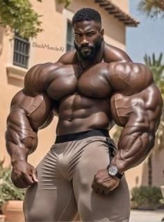Built body