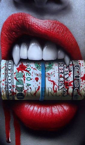 Vampire