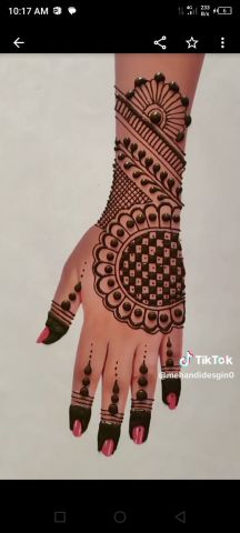 DESIGN