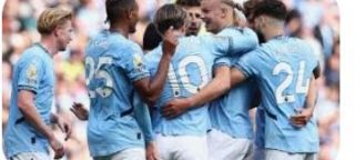 Footballe